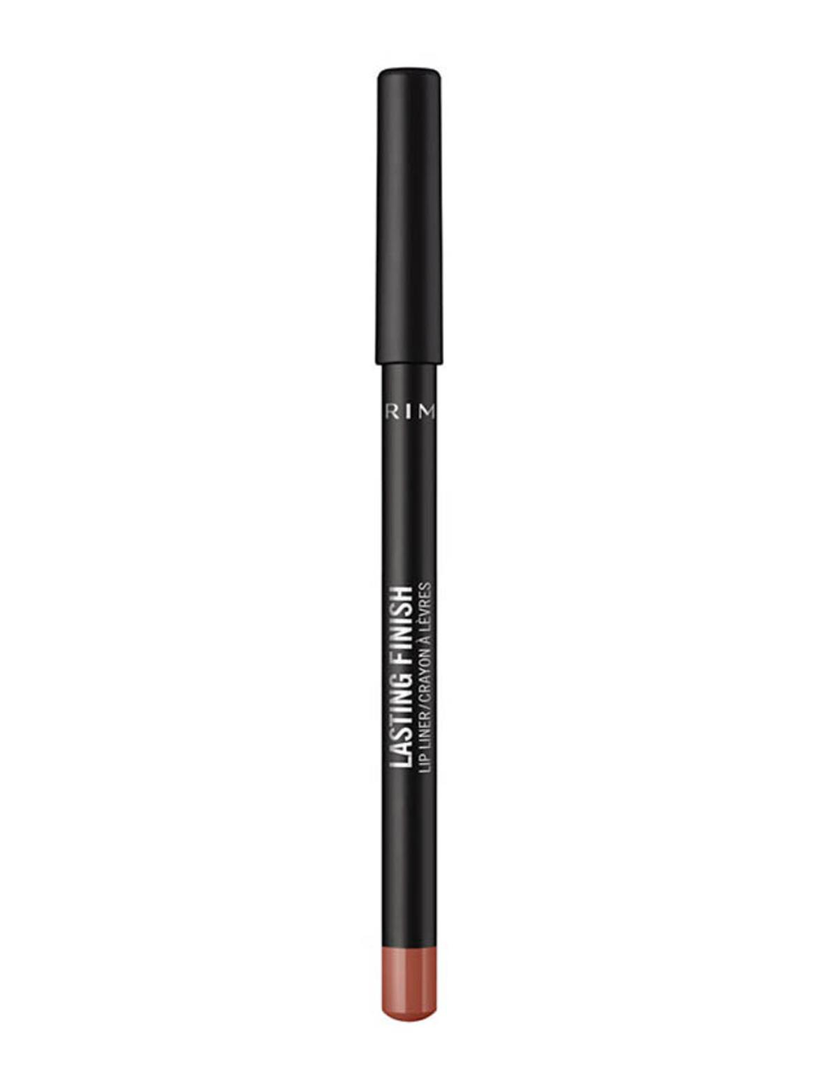 Rimmel Lasting Finish szájkontúrceruza /725