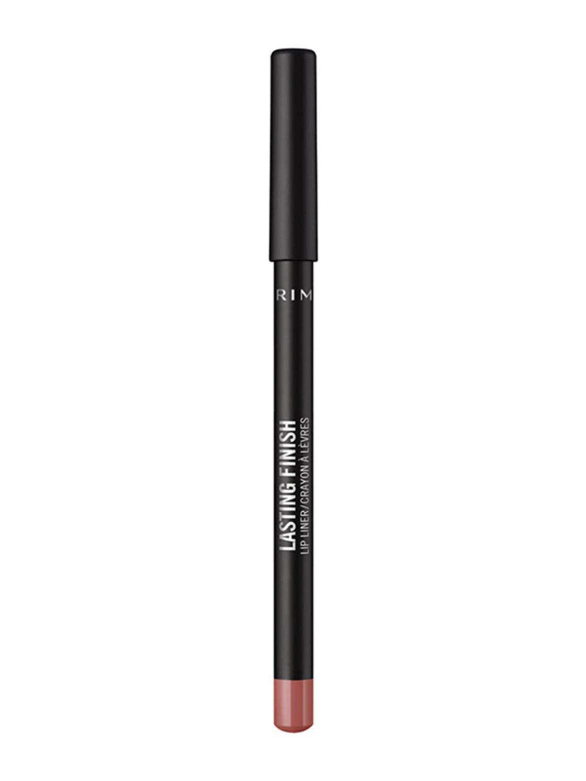 Rimmel Lasting Finish szájkontúrceruza /760