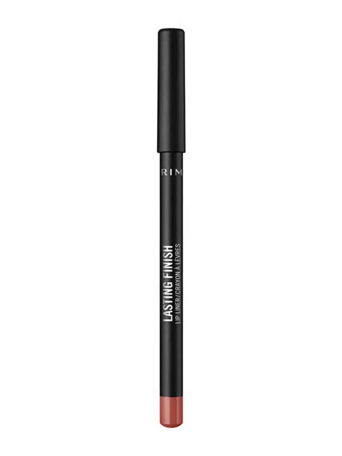 Rimmel Lasting Finish szájkontúrceruza/110