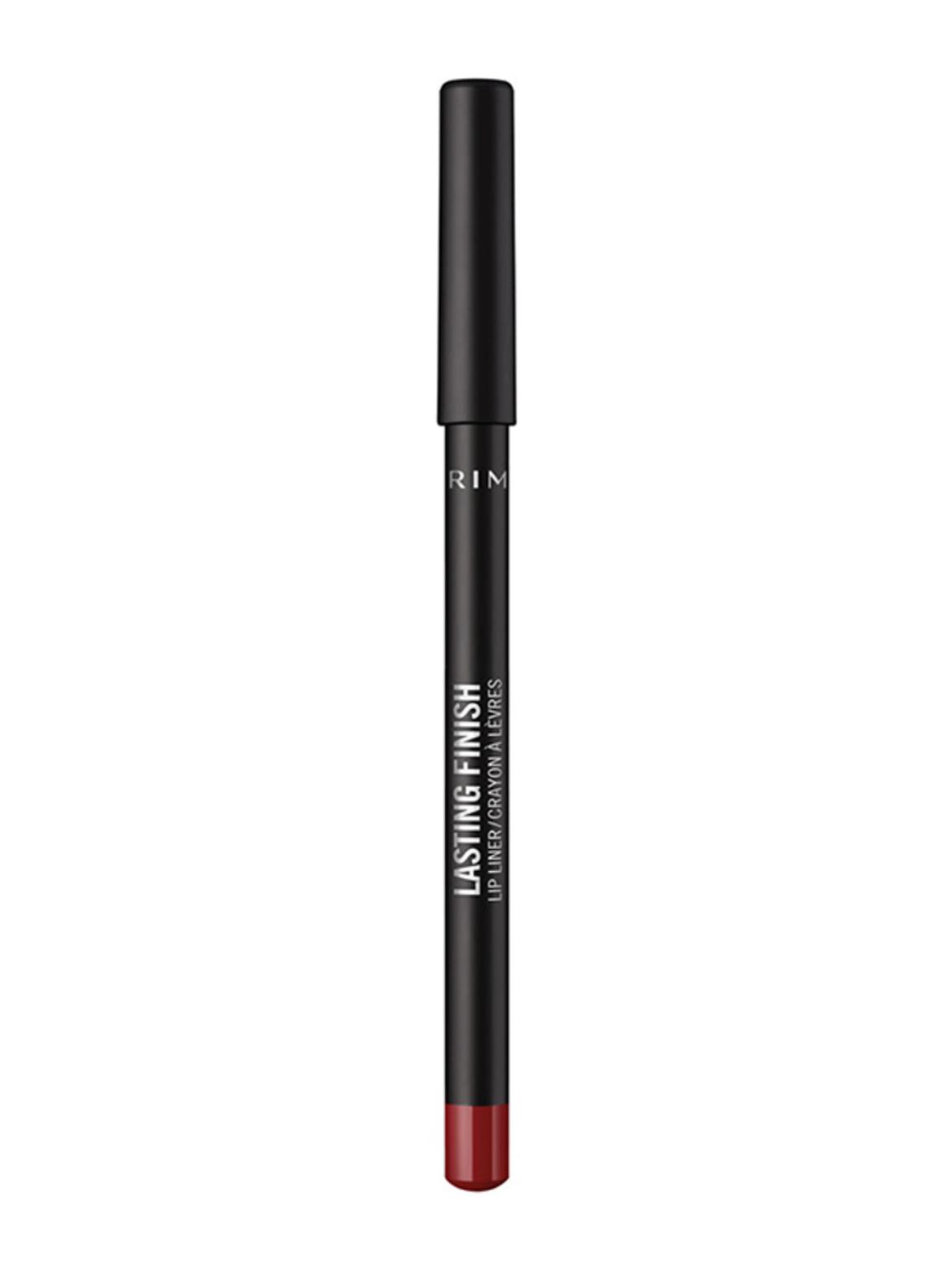 Rimmel Lasting Finish szájkontúrceruza /580 - 1 db