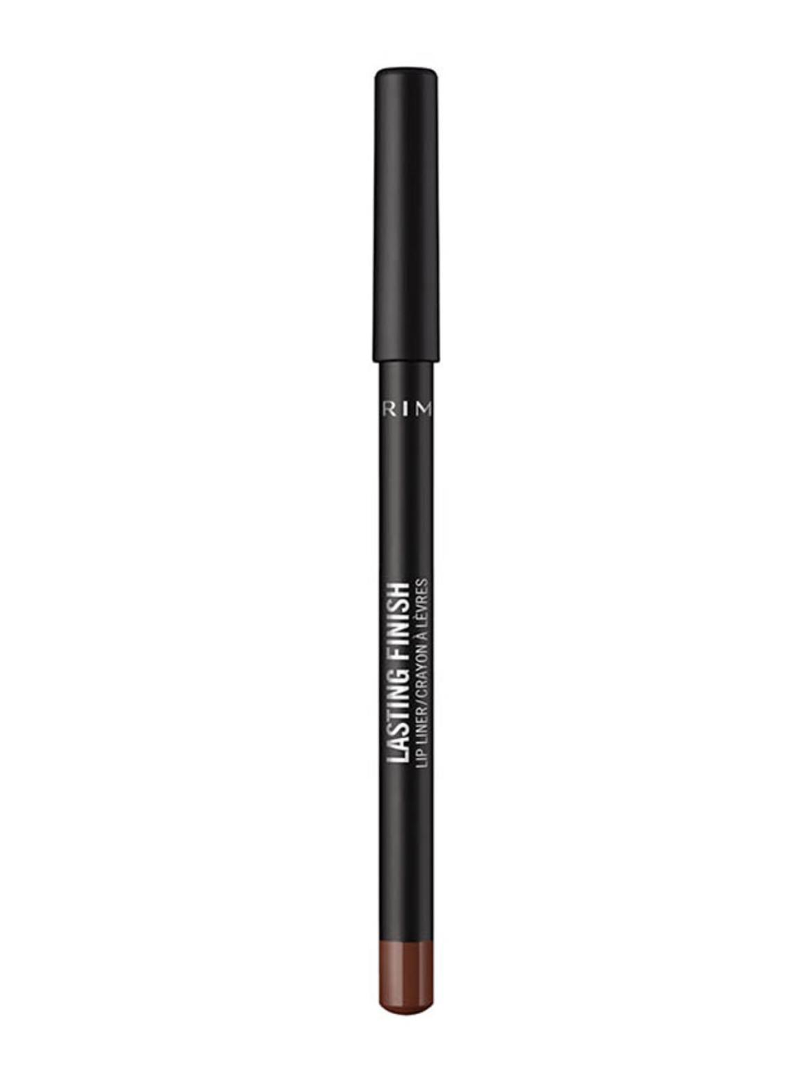 Rimmel Lasting Finish szájkontúrceruza 790