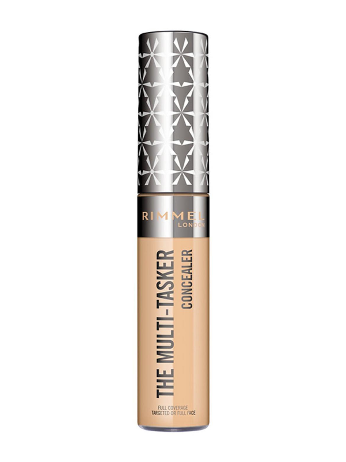 Rimmel Multi Tasker korrektor 030
