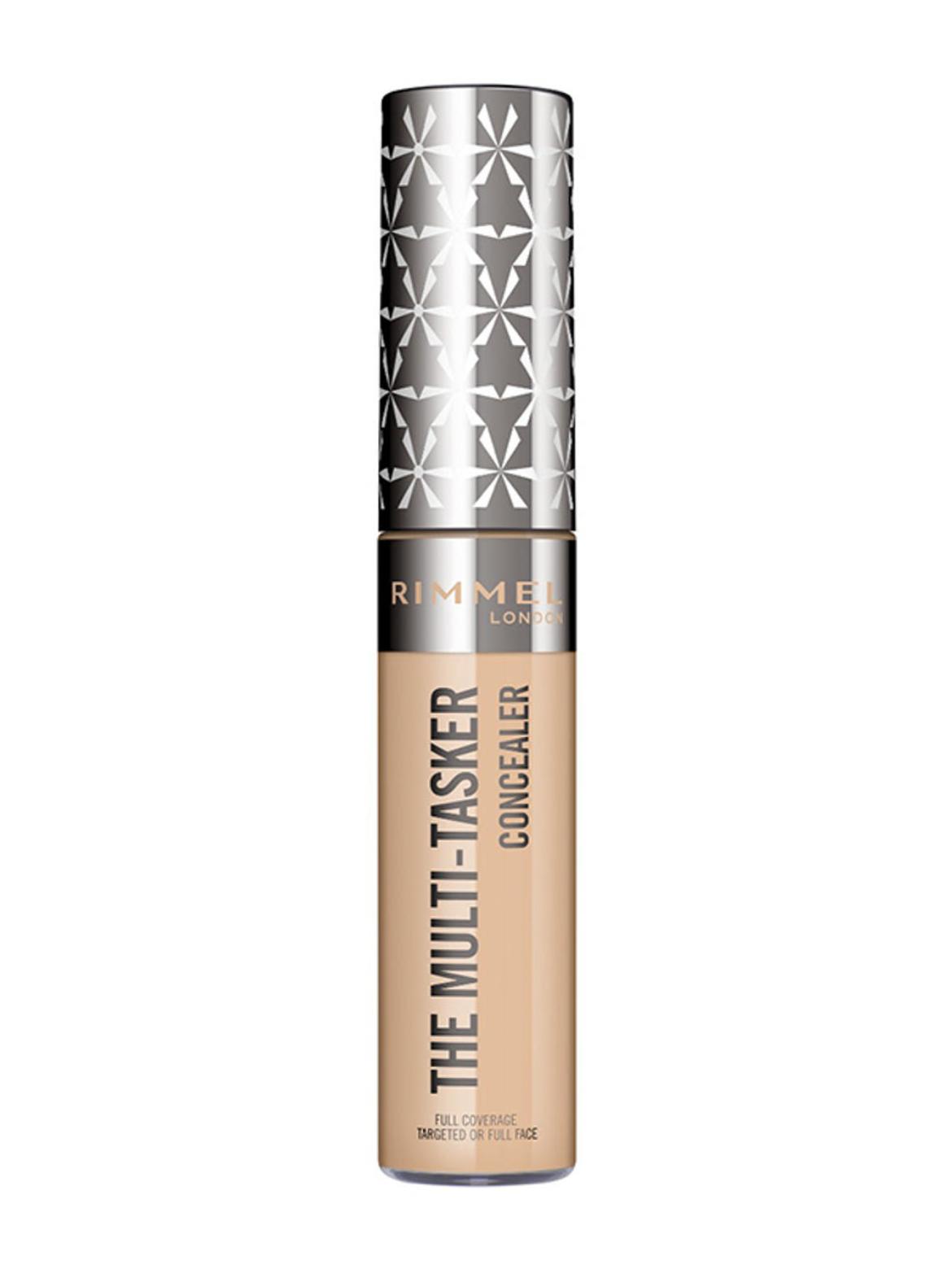 Rimmel Multi Tasker korrektor 040