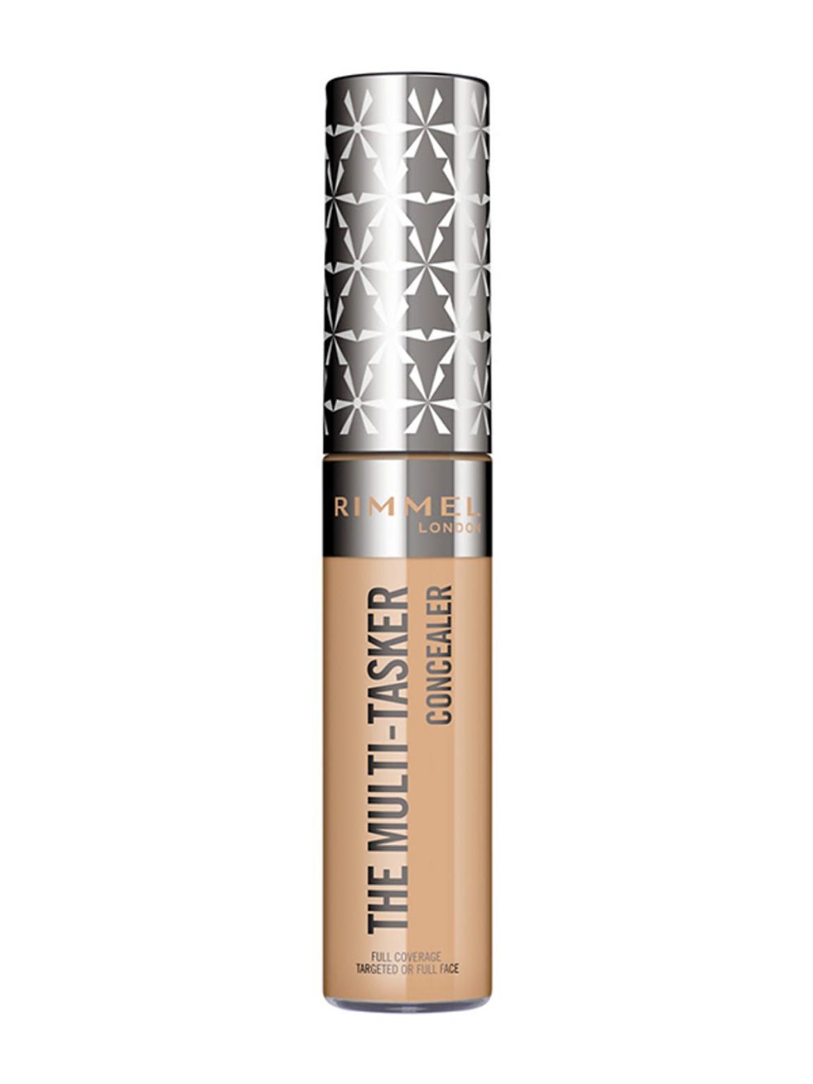 Rimmel Multi Tasker korrektor 050