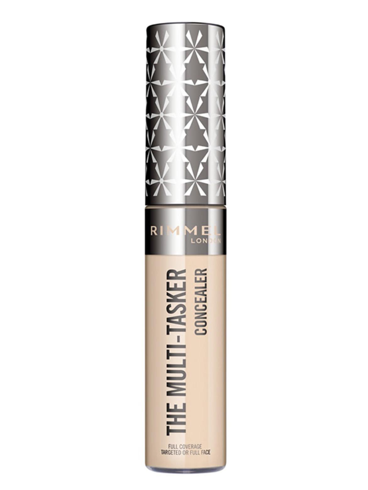 Rimmel Multi Tasker korrektor/010