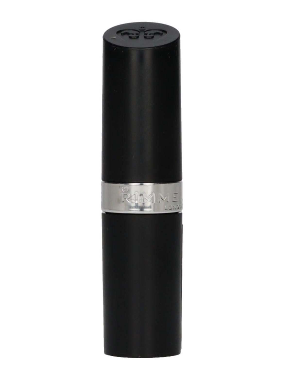Rimmel Lasting Finish Satin rúzs /904