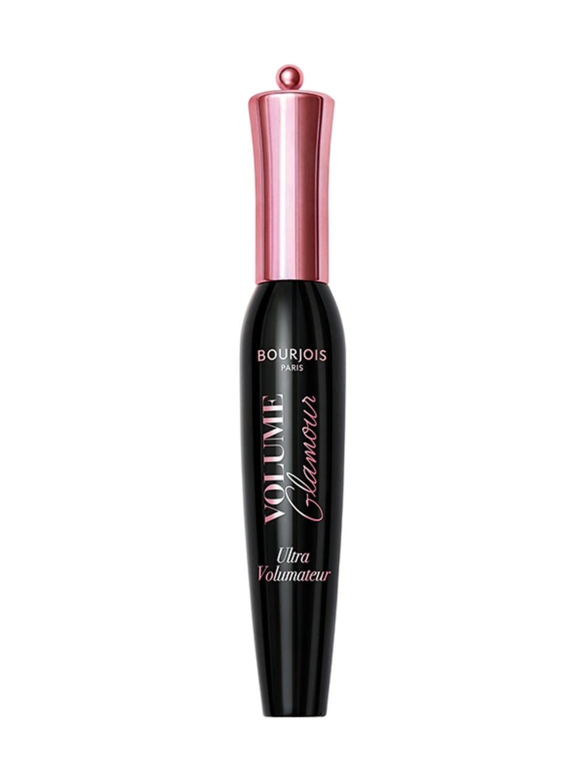 Bourjois  Volume Glamour Ultra Volumateur szempillaspirál