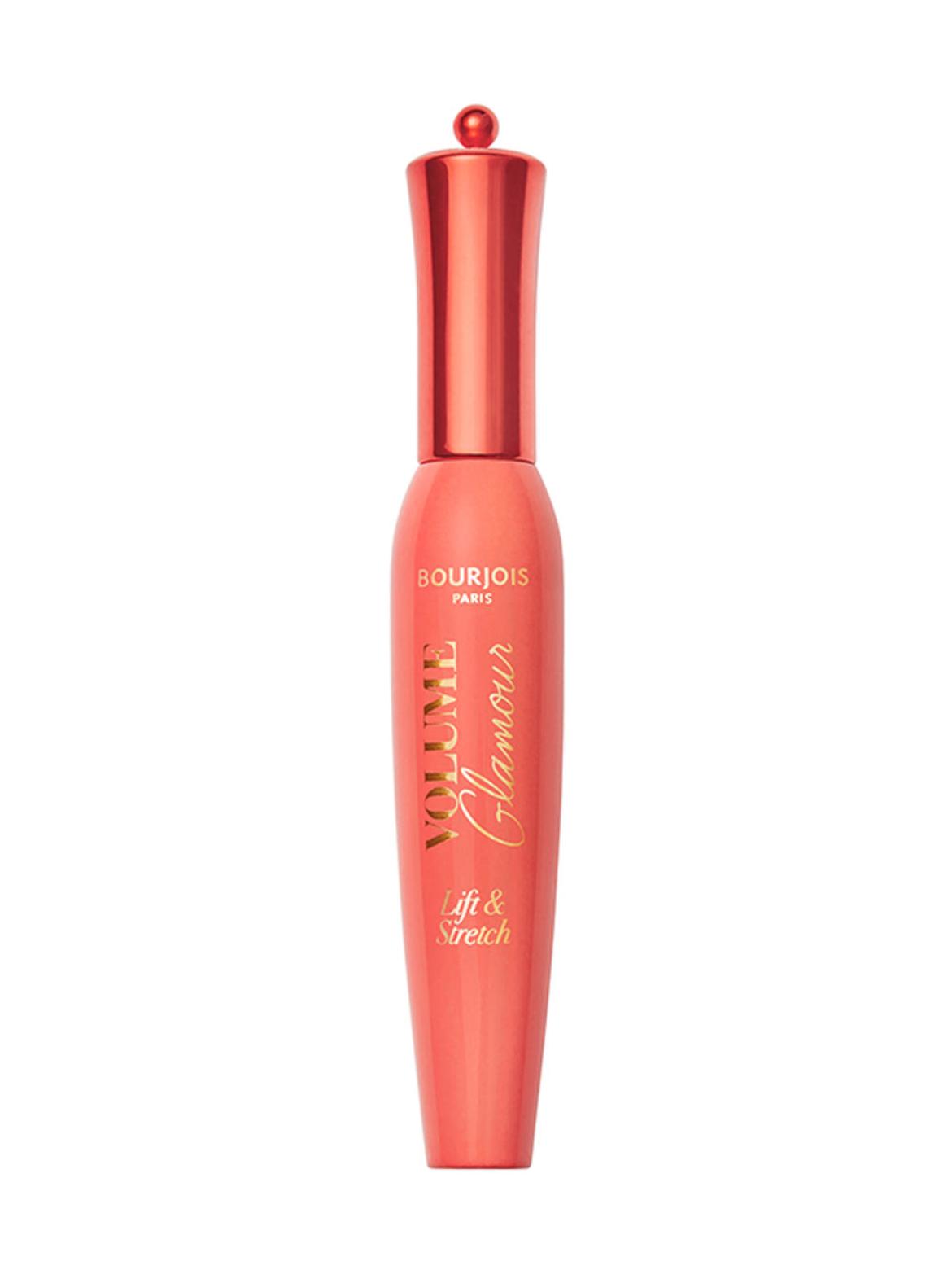 Bourjois Volume Glamour Lift&Stretch szempillaspirál