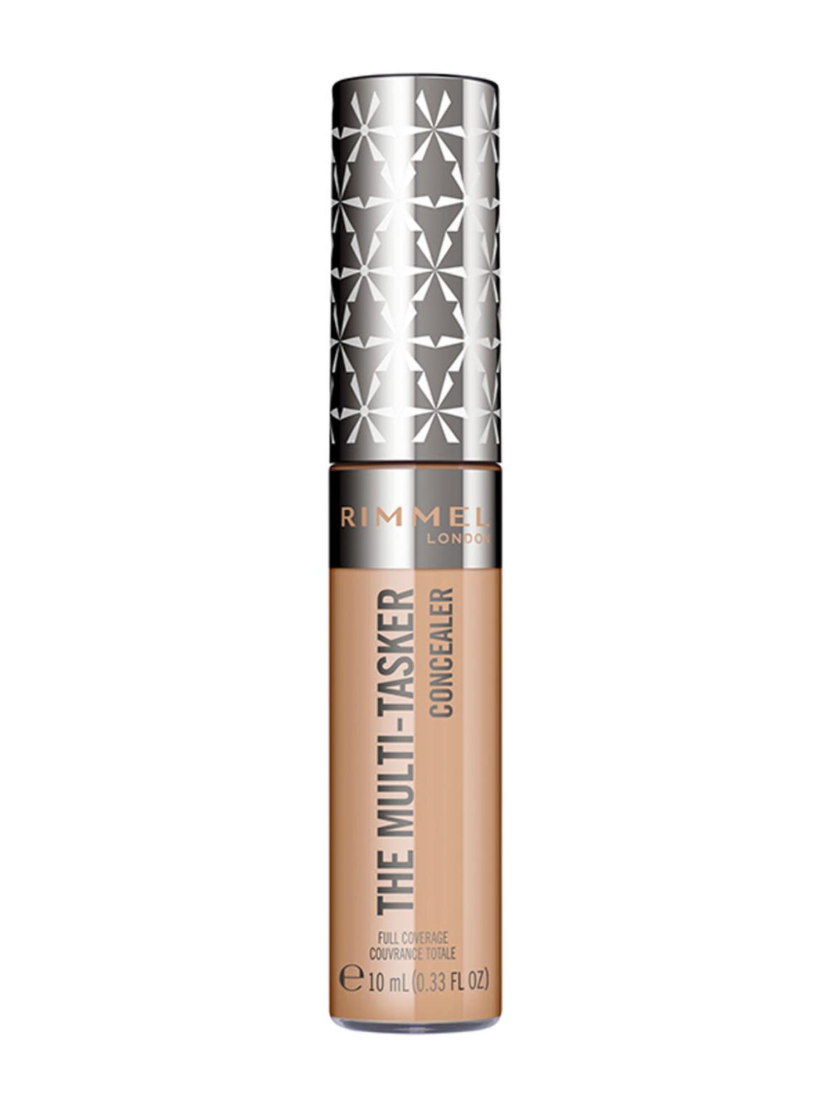 Rimmel Multi Tasker korrektor /048
