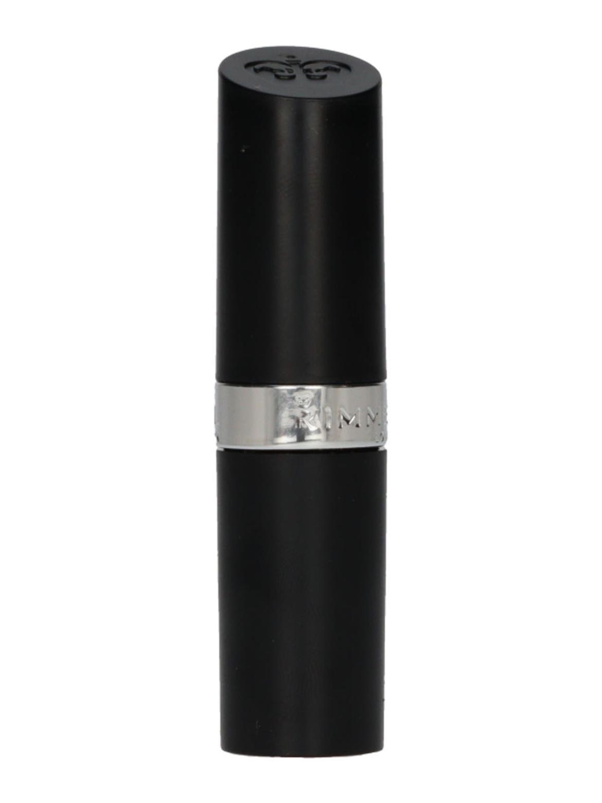 Rimmel Lasting Finish Satin rúzs /350