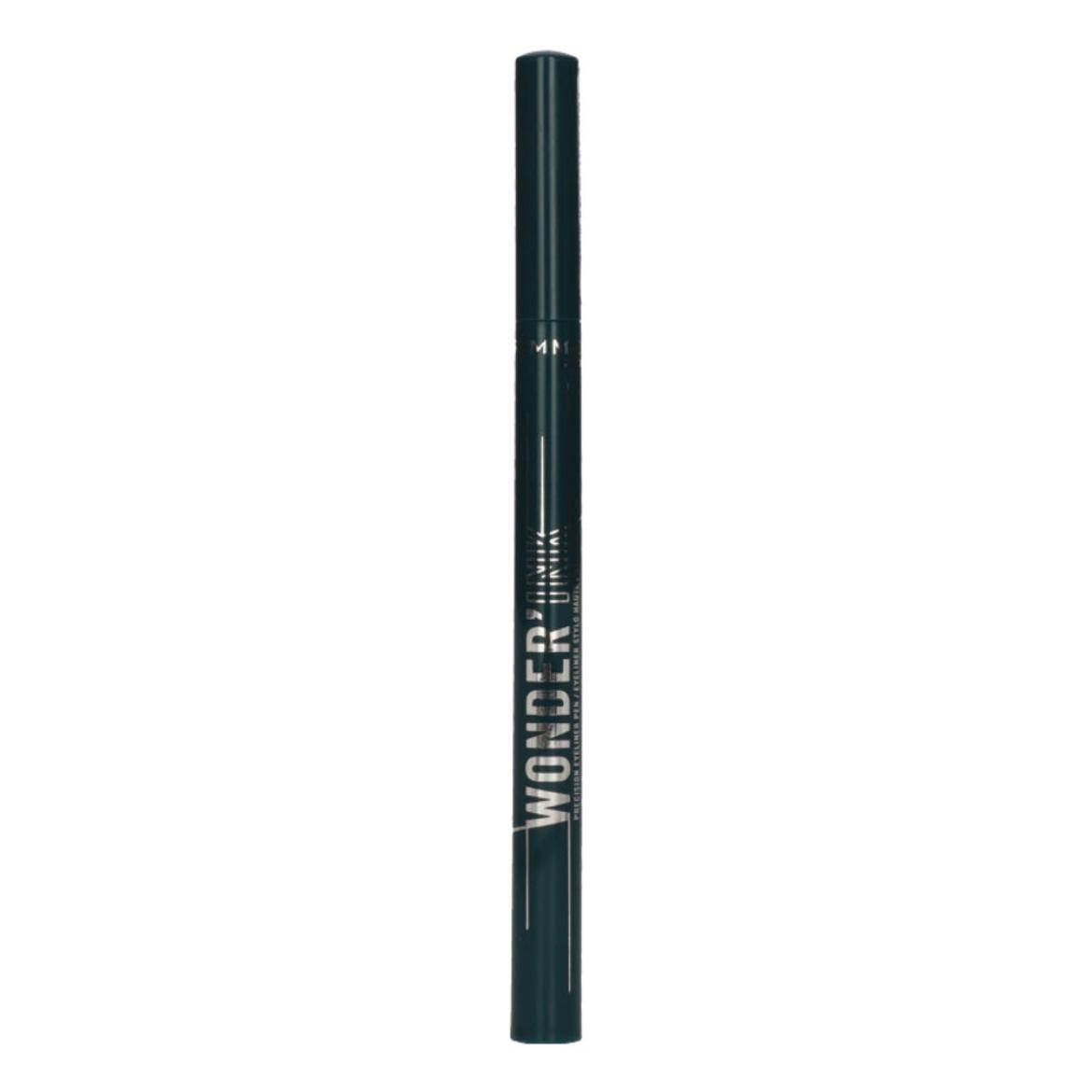 Rimmel Wonder'Ink szemhéjtus /004