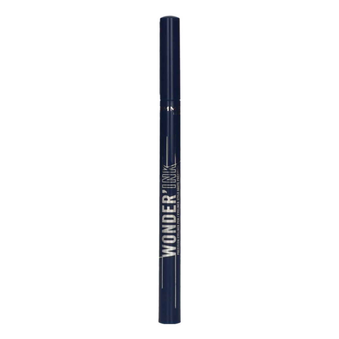 Rimmel Wonder'Ink szemhéjtus /003