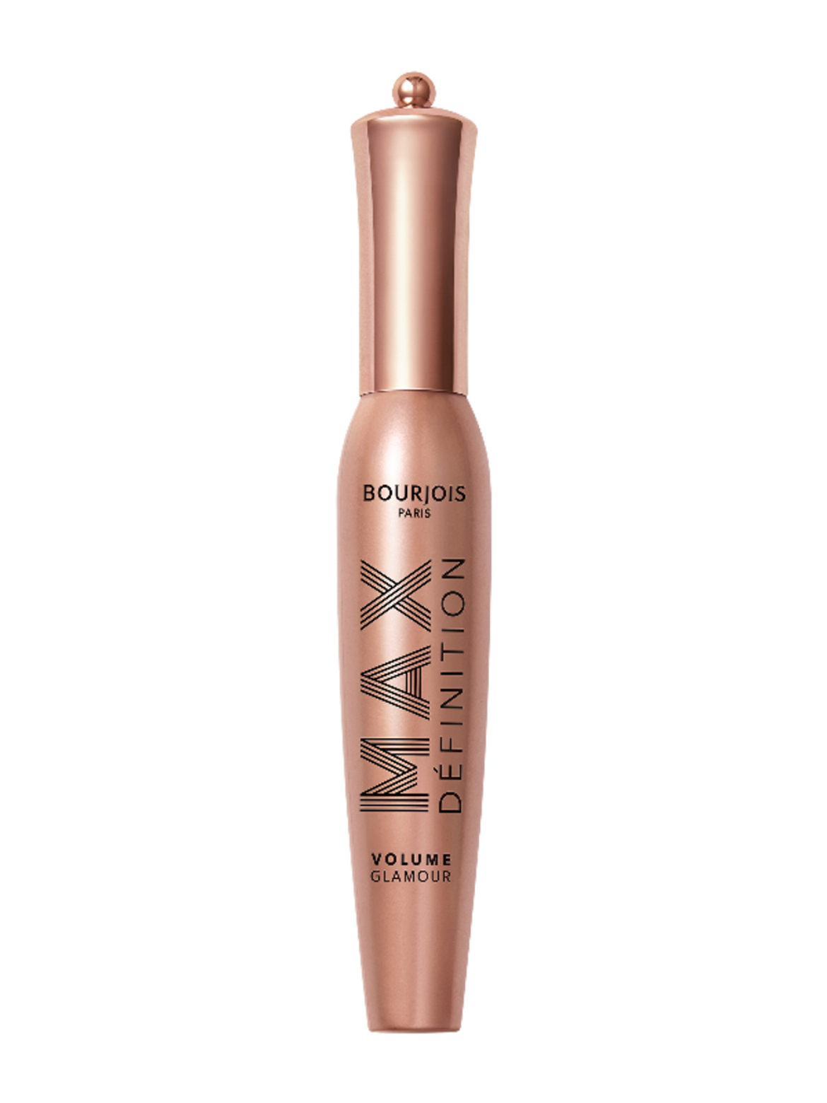 Bourjois Volume Glamour Max Définition szempillaspirál