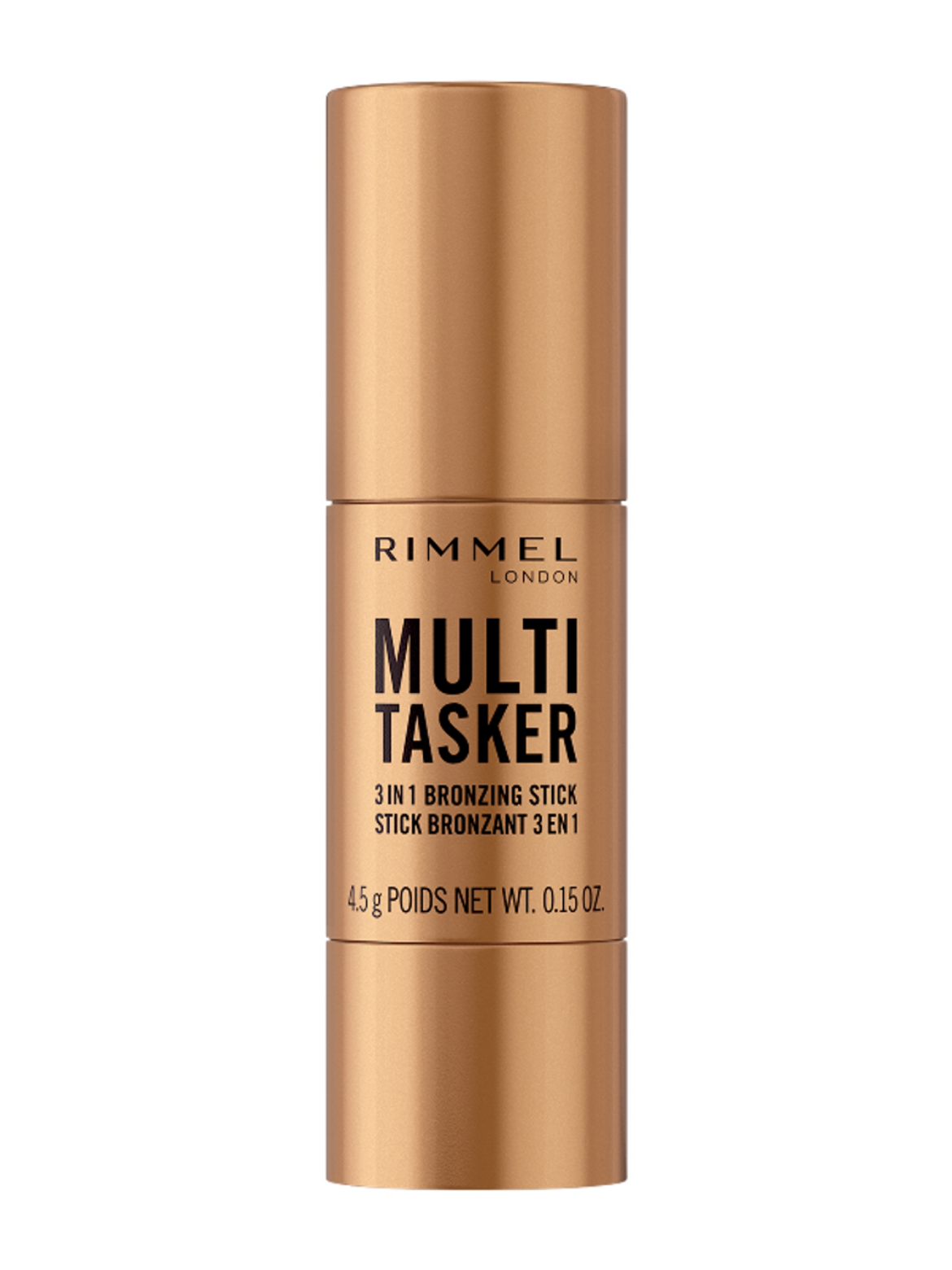 Rimmel Multi-Tasker bronzosító korrektor /002