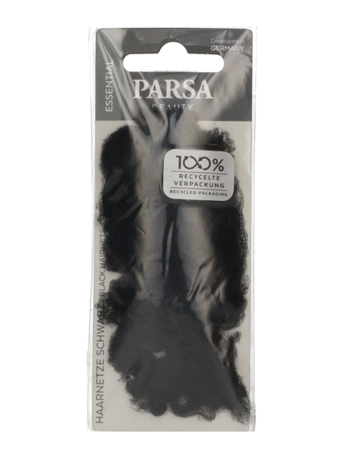 Parsa Beauty hajháló
