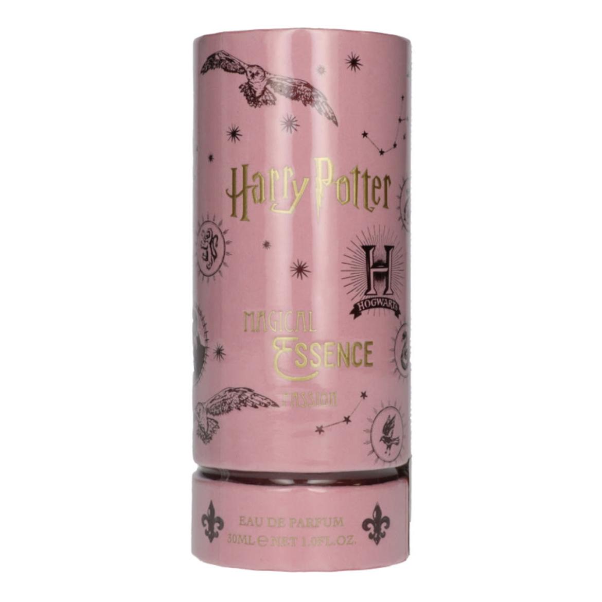 Harry Potter Magical Essence Passion női Eau de Parfum - 30 ml