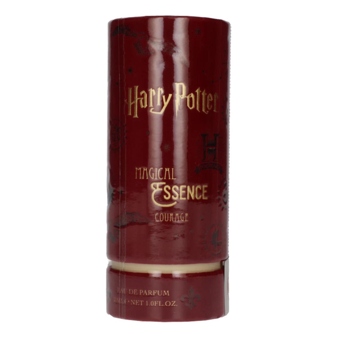 Harry Potter Magical Essence Courage női Eau de Parfum - 30 ml