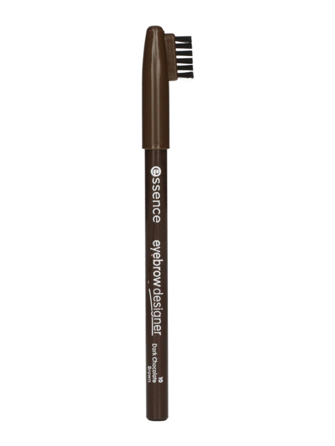 Essence Designer szemöldökceruza /10