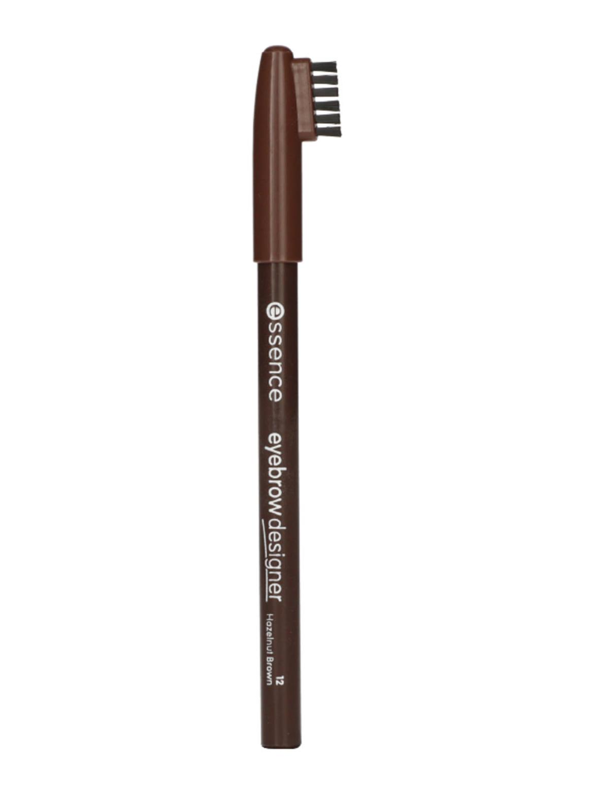 Essence Designer szemöldökceruza /12
