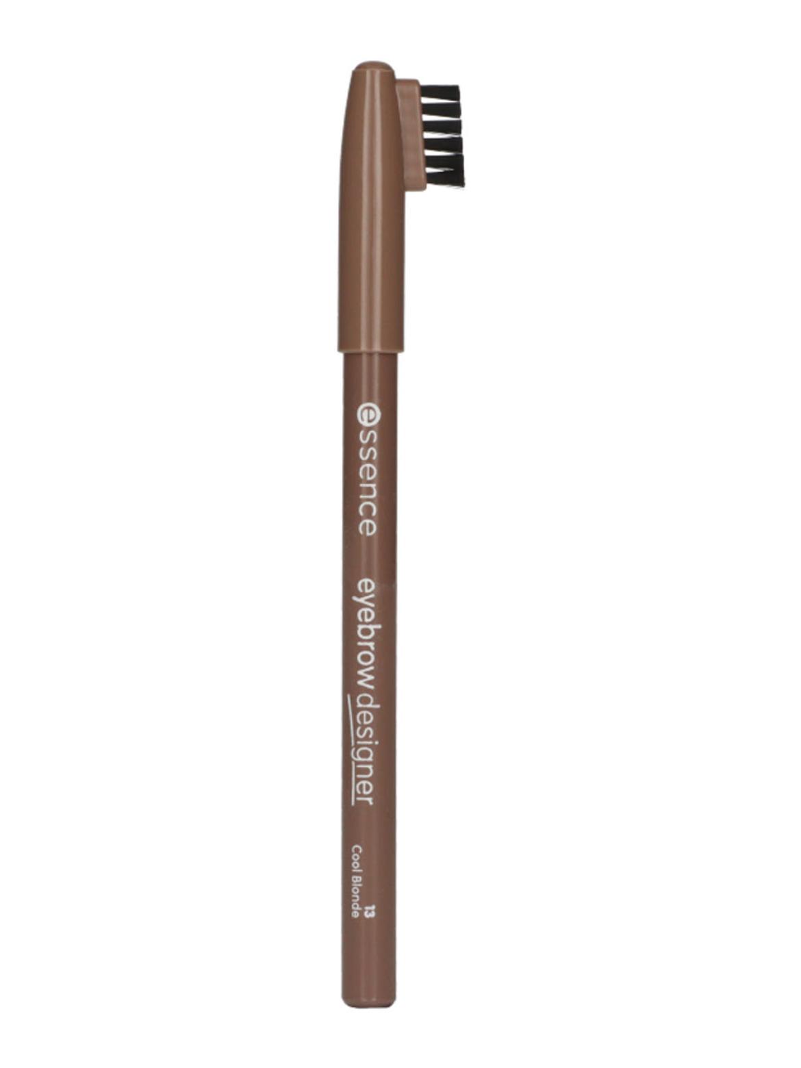 Essence Designer szemöldökceruza /13