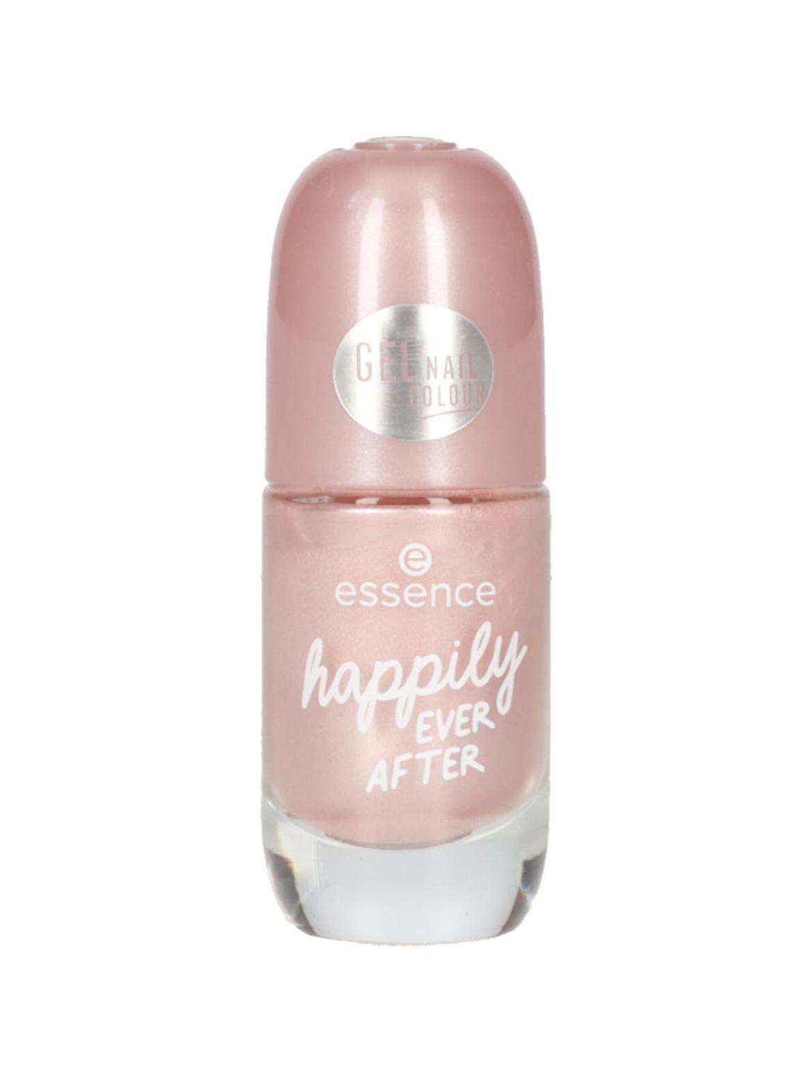 Essence Happily Ever After körömlakk /06