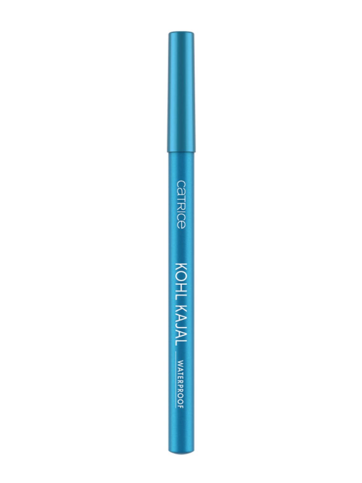 Catrice Kohl Kajal Waterproof szemceruza /070