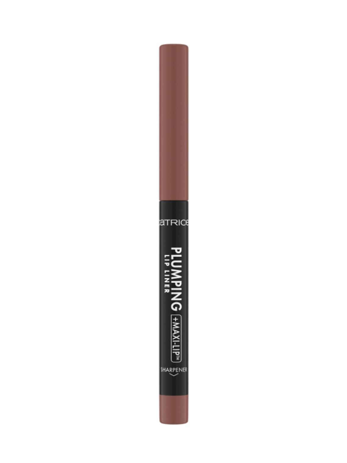 Catrice Plumping szájceruza /150