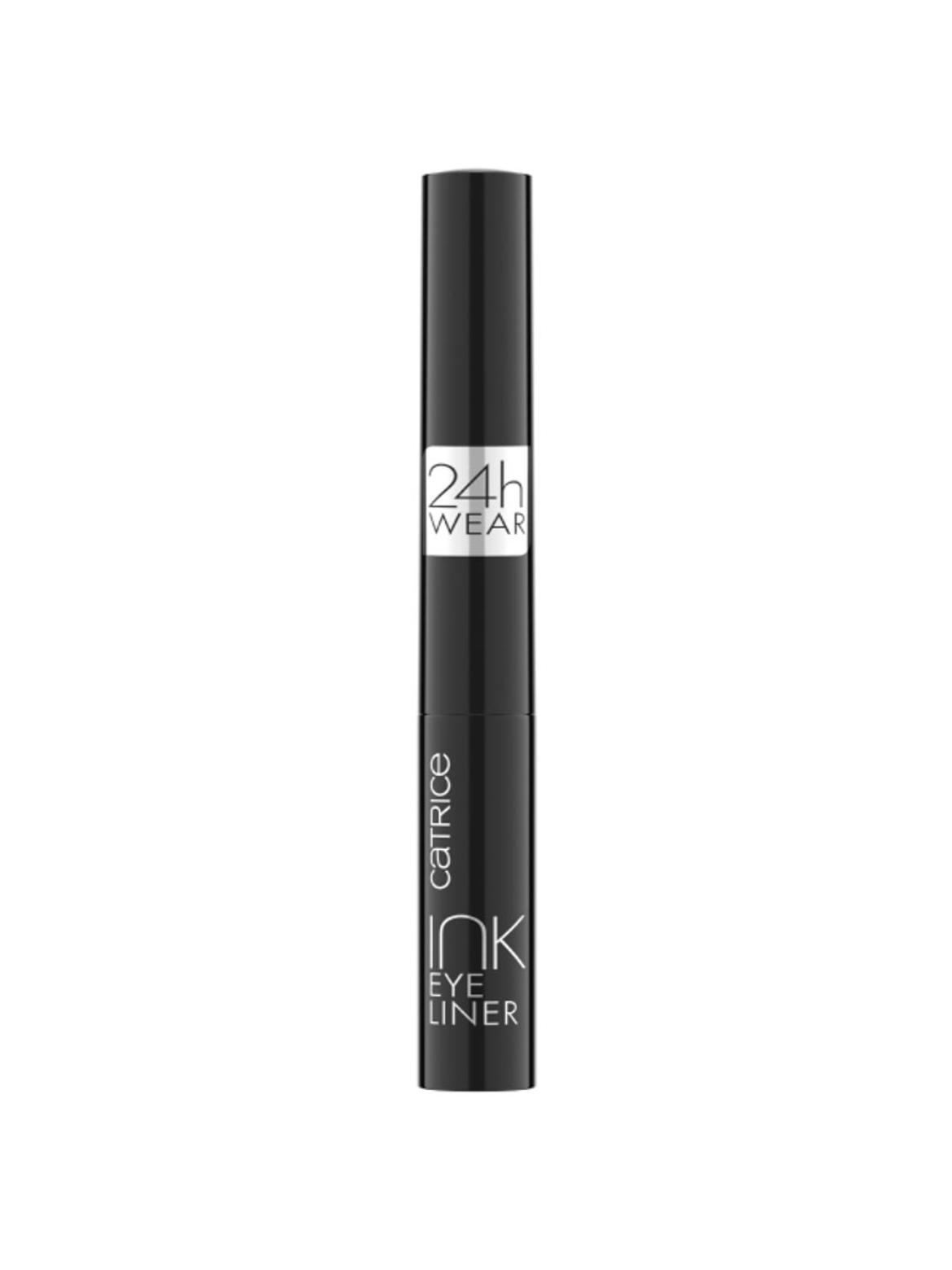 Catrice Ink Eyeliner szemhéjtus /010 - E db