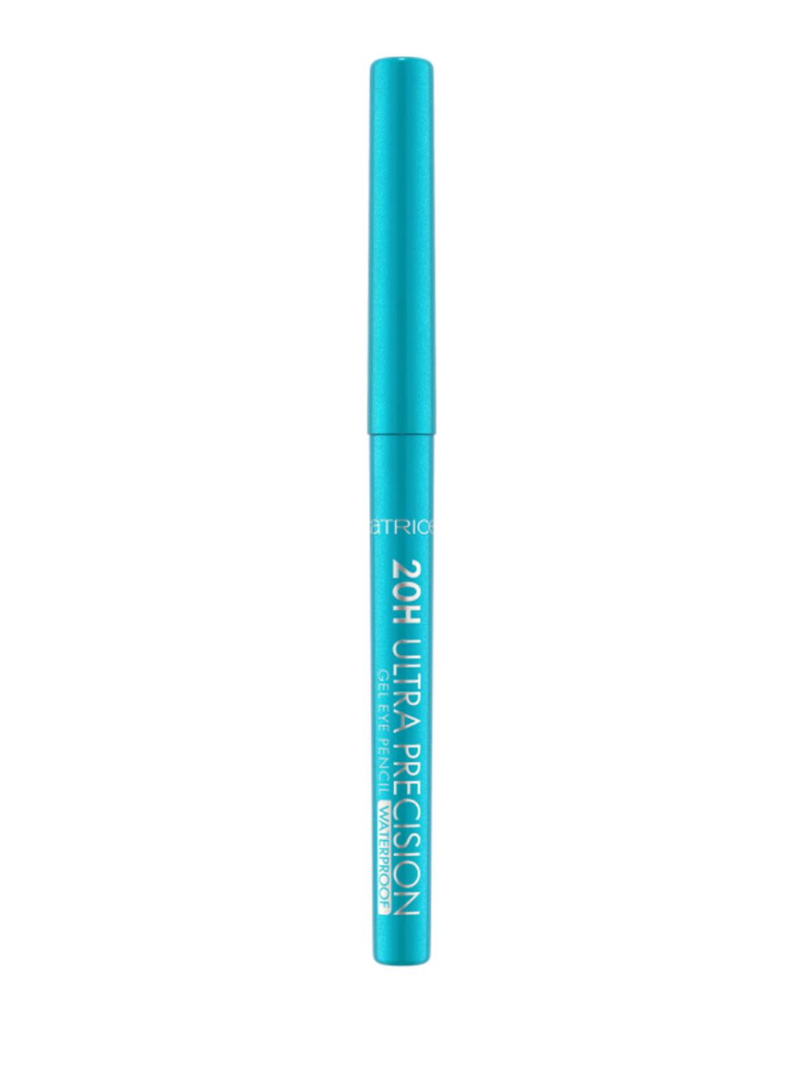 Catrice 20H Ultra Precision Waterproof szemceruza gél /090
