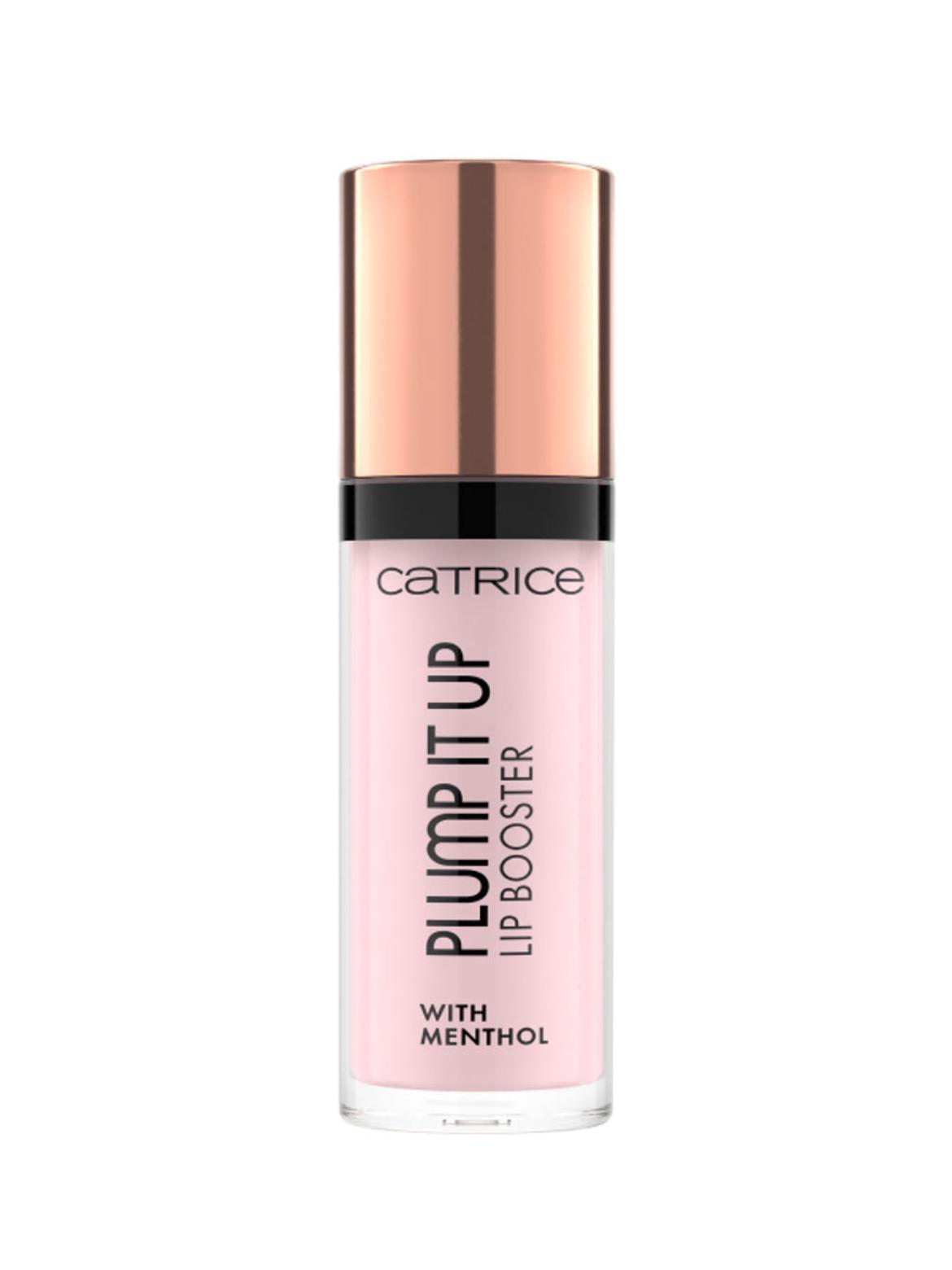 Catrice Plump IT Up Booster ajakdúsító /020