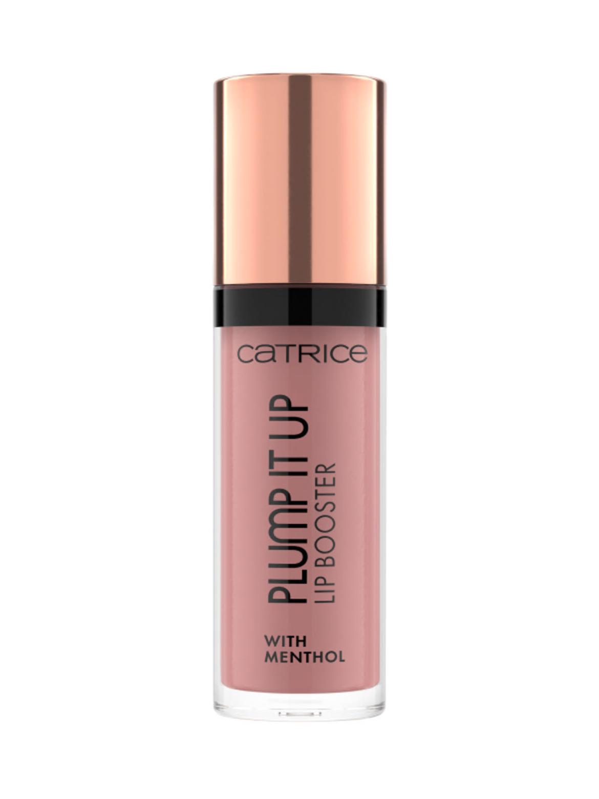 Catrice Plump It Up Booster ajakdúsító /040