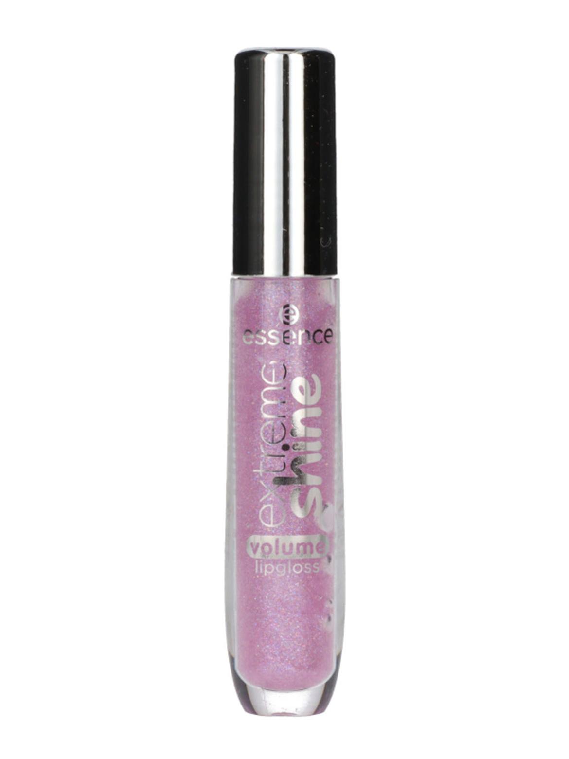 Essence Extreme Shine Volume szájfény /10