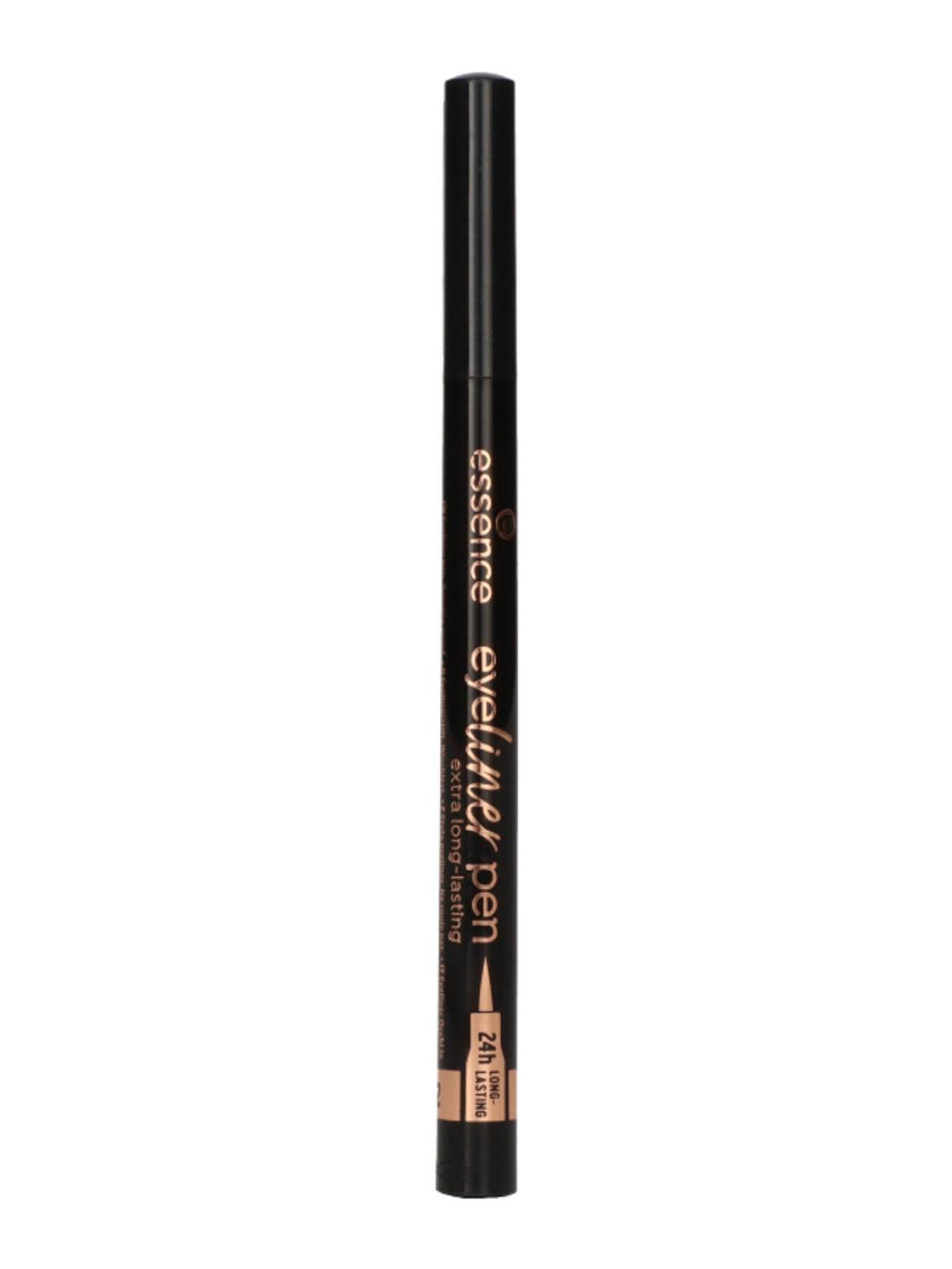 Essence Extra Long-lasting szemhéjtus /010