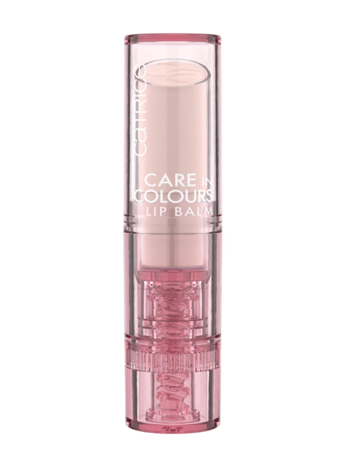 Catrice Care In Colours ajakbalzsam /010