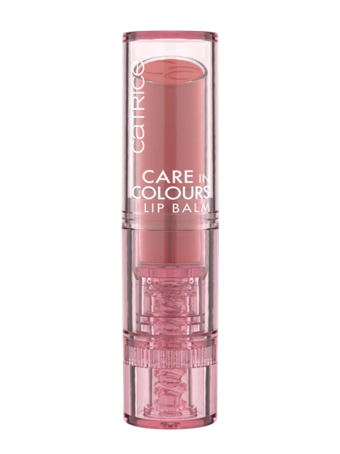 Catrice Care In Colours ajakbalzsam /020