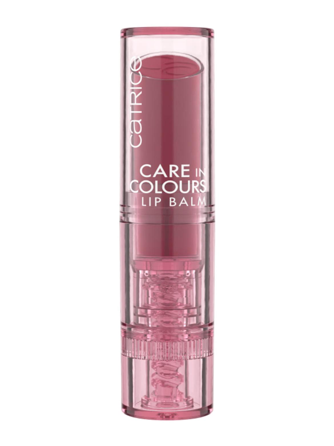 Catrice Care In Colours ajakbalzsam /030