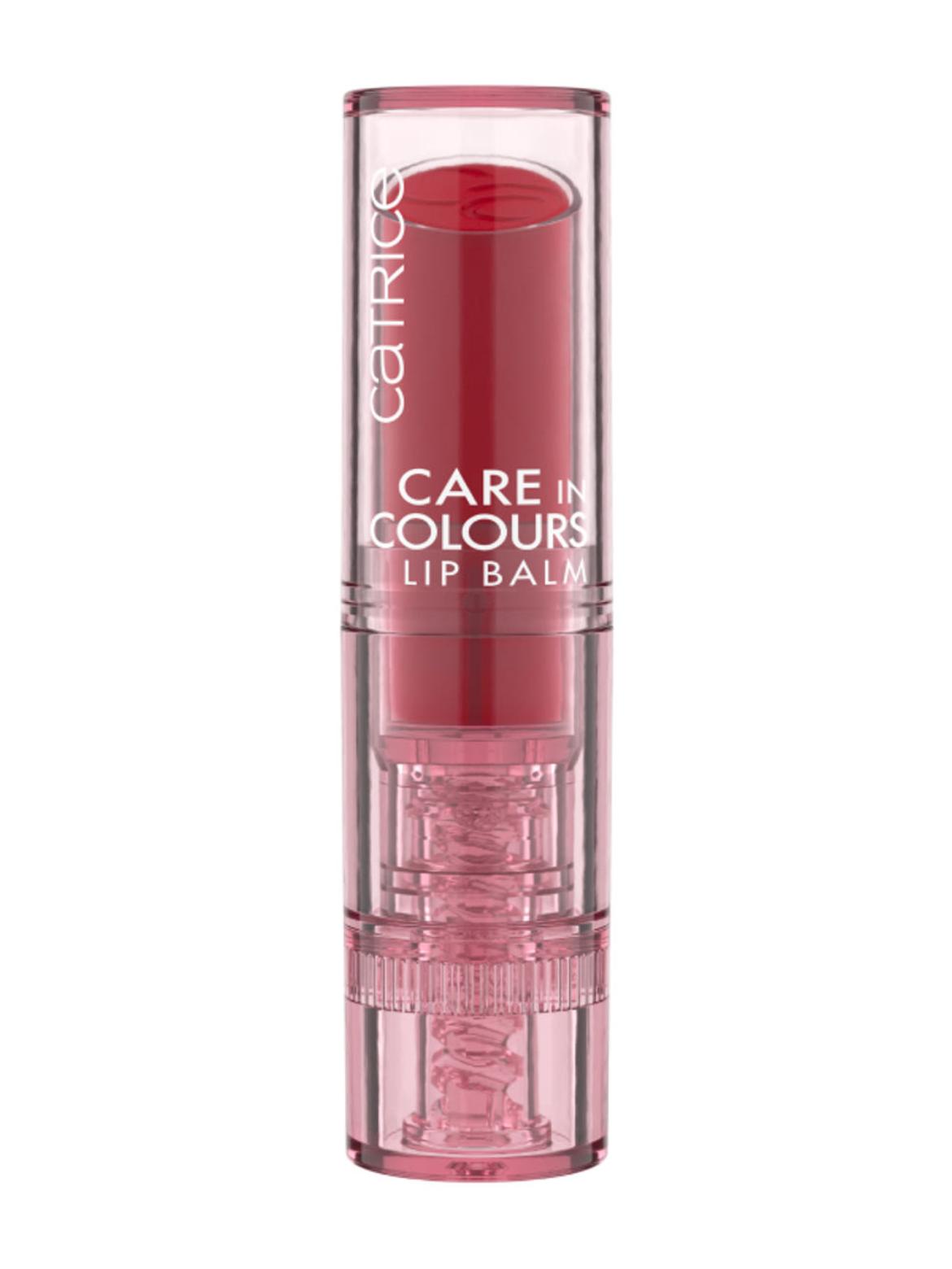 Catrice Care In Colours ajakbalzsam /040