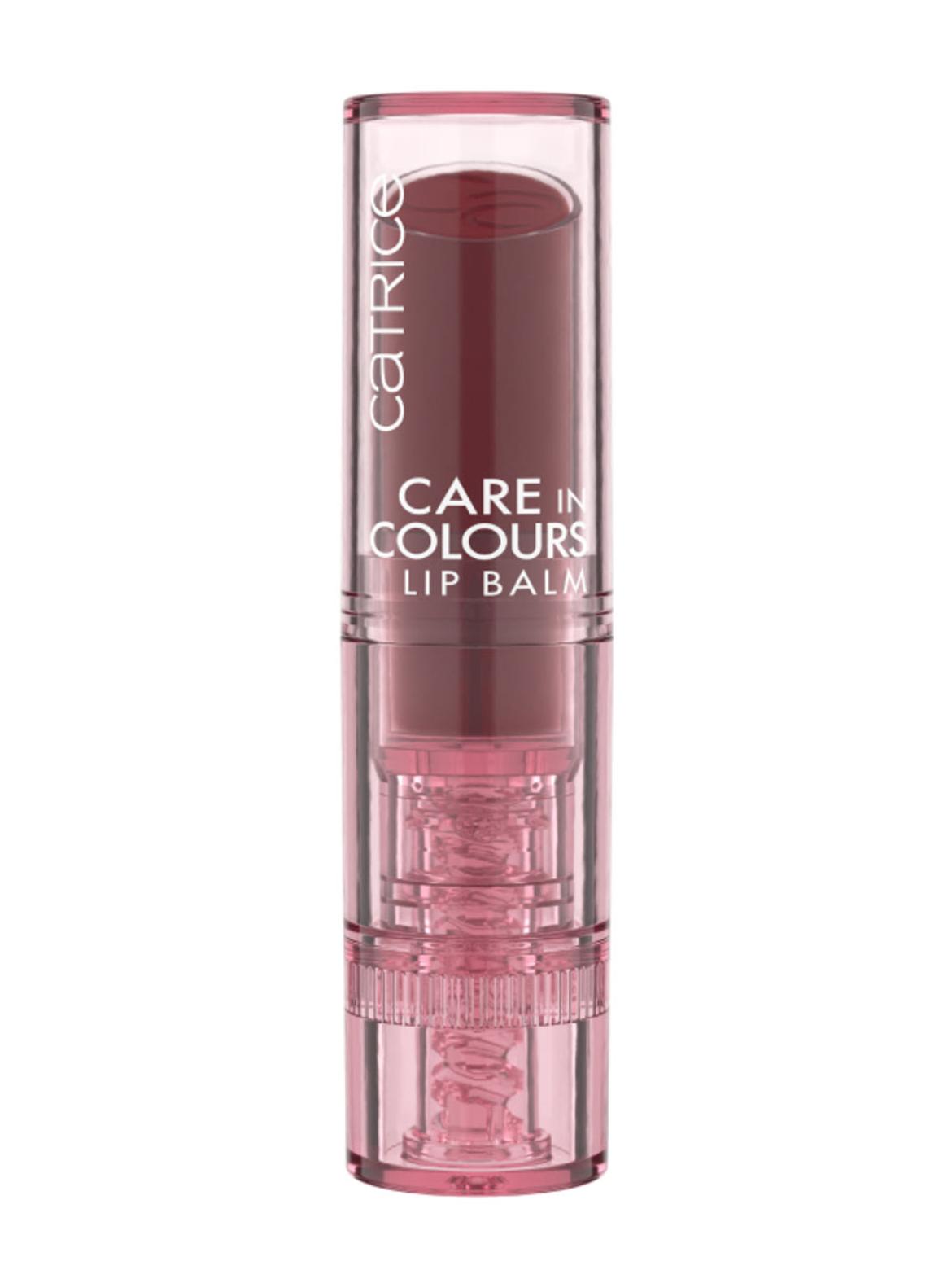 Catrice Care In Colours ajakbalzsam /050