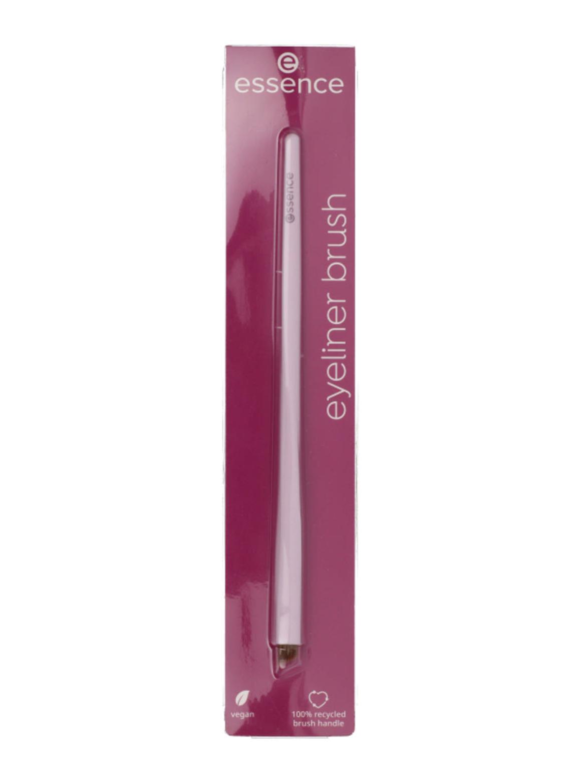 Essence szemhéjtus ecset /01