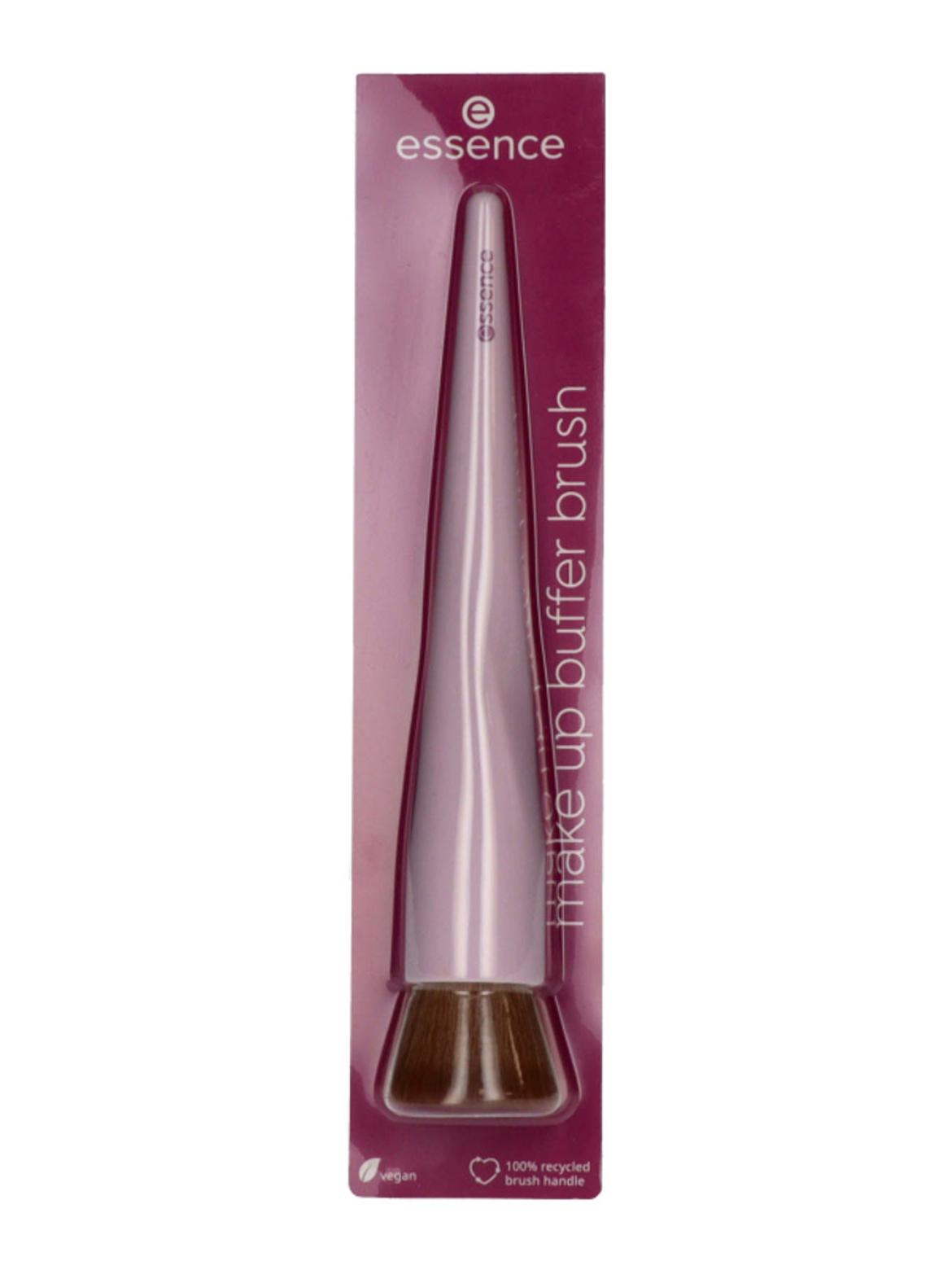 Essence Make Up Buffer ecset /01