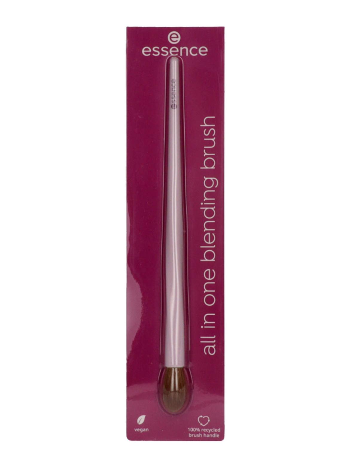 Essence Blending All In One ecset /01