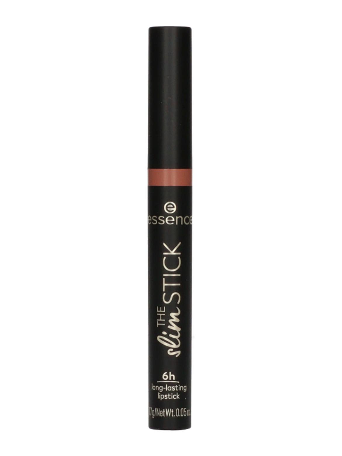 Essence The Slim Stick rúzs /102