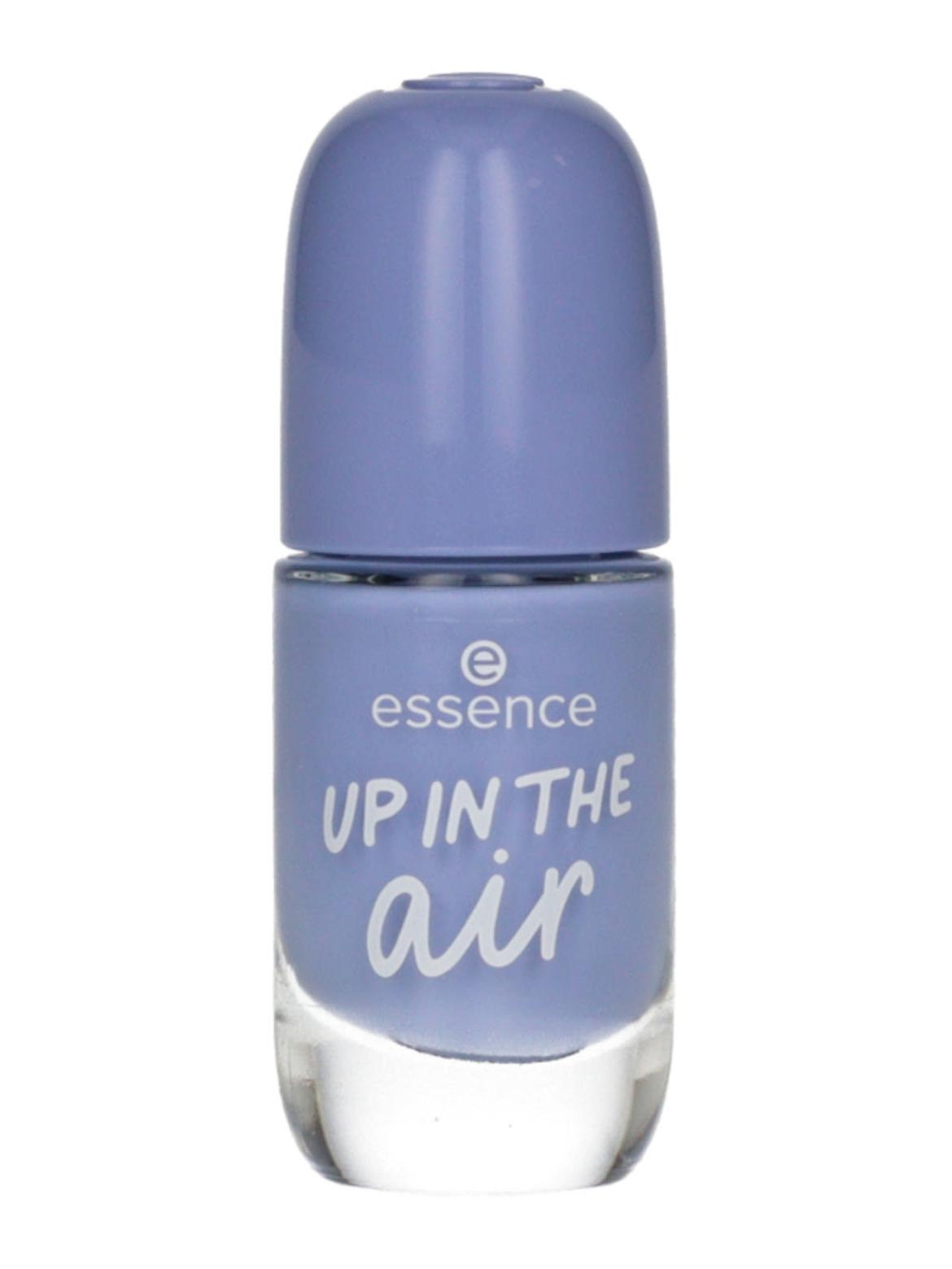 Essence Gel körömlakk /69
