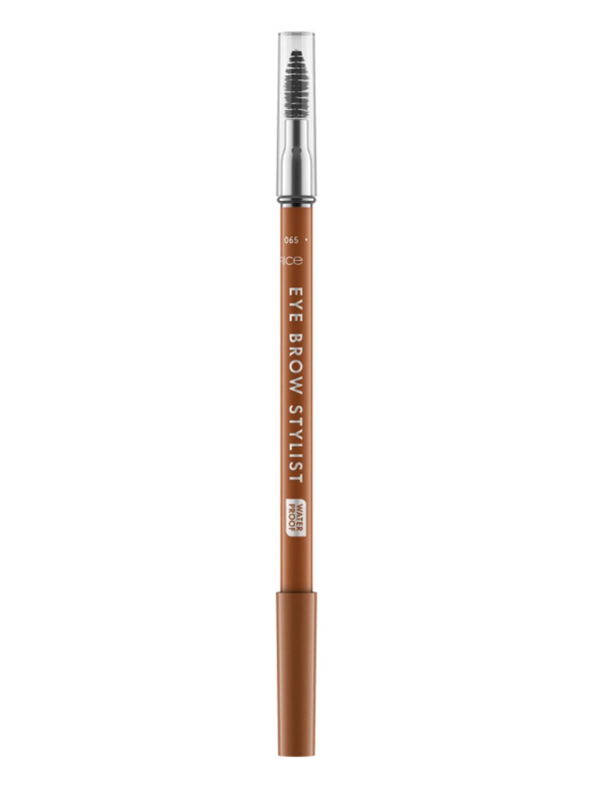 Catrice Eye brow Stylist szemöldökceruza /065