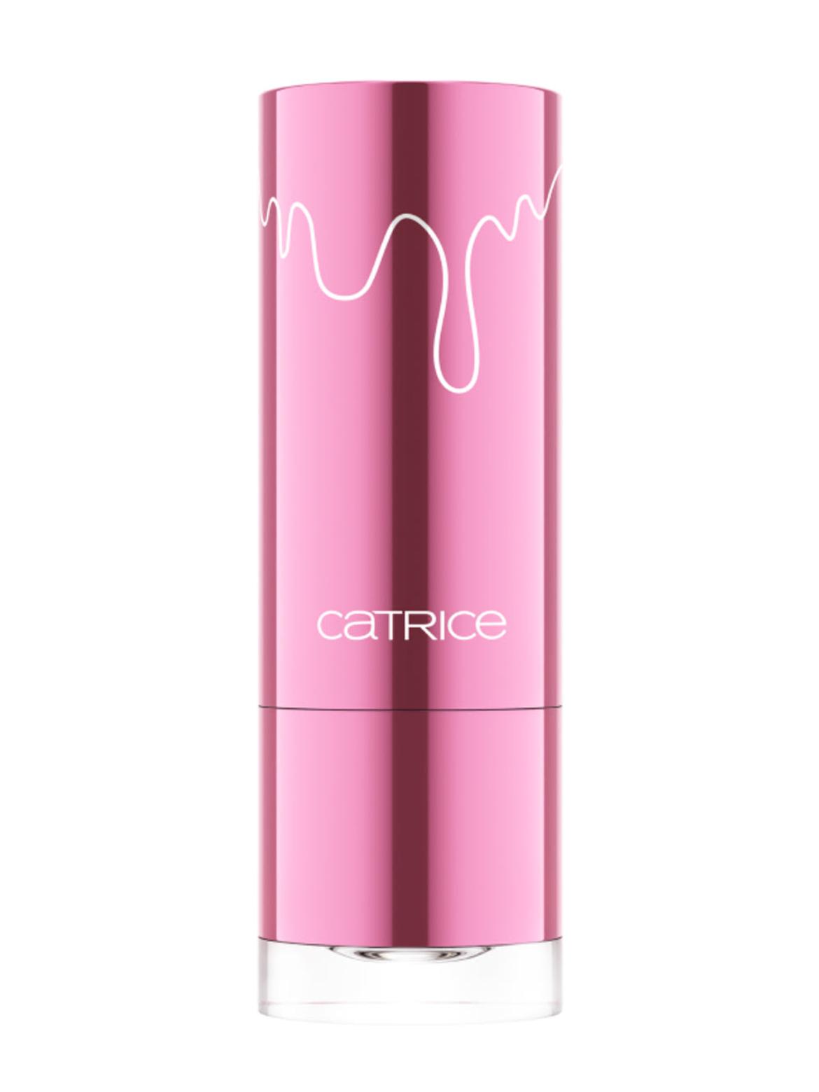 Catrice Soft Glaze Glow ajakbalzsam /010