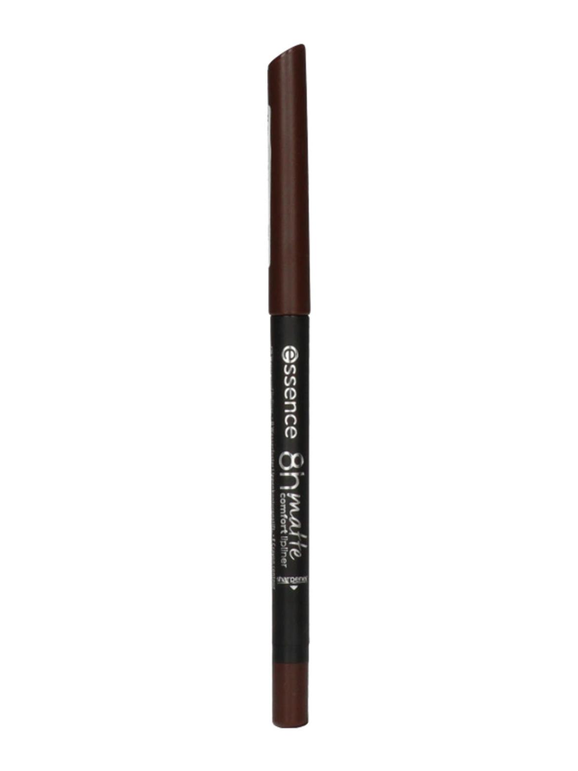 Essence 8h Matte Comfort szájceruza /11