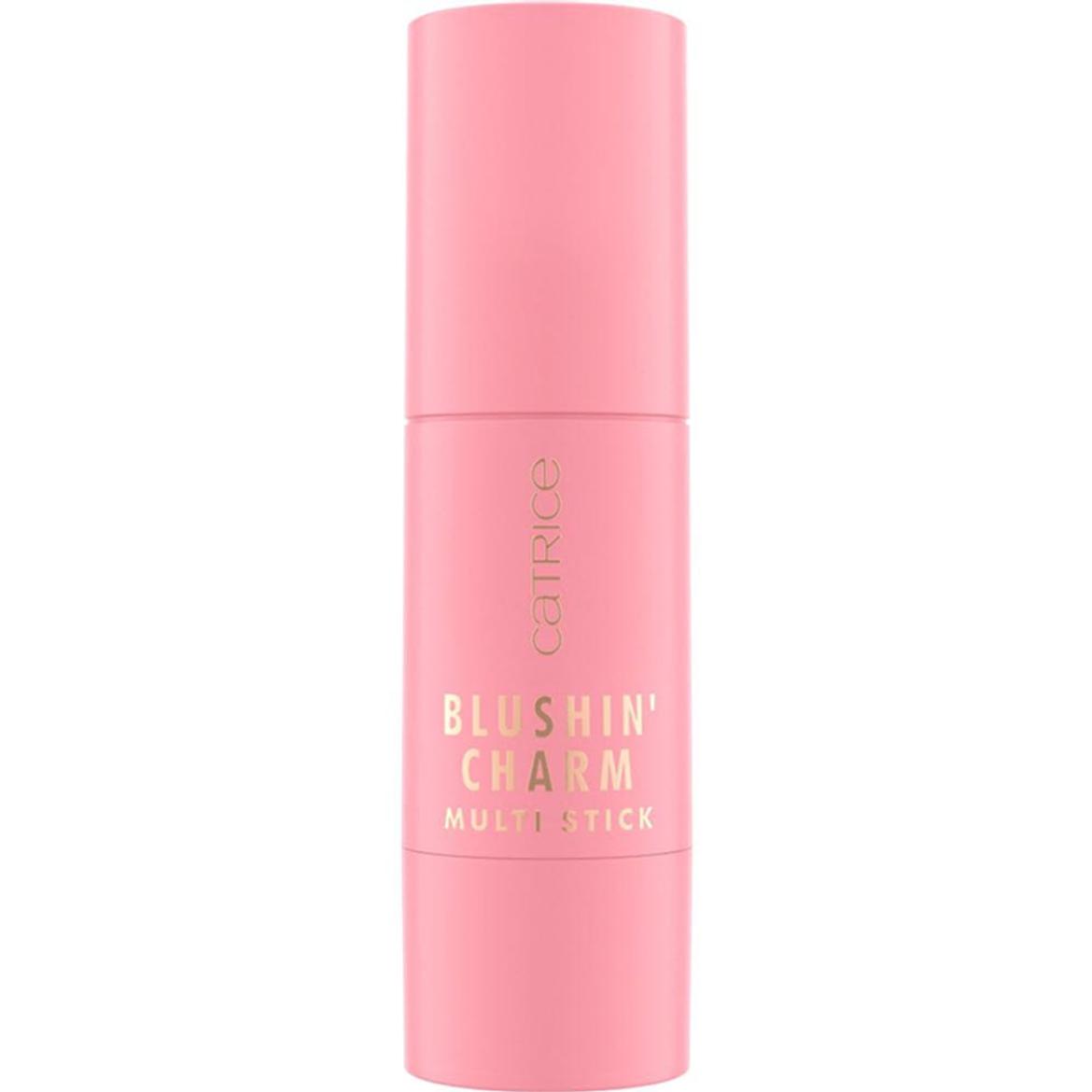 Catrice Blushin' Charm Multi pirosító stick /040