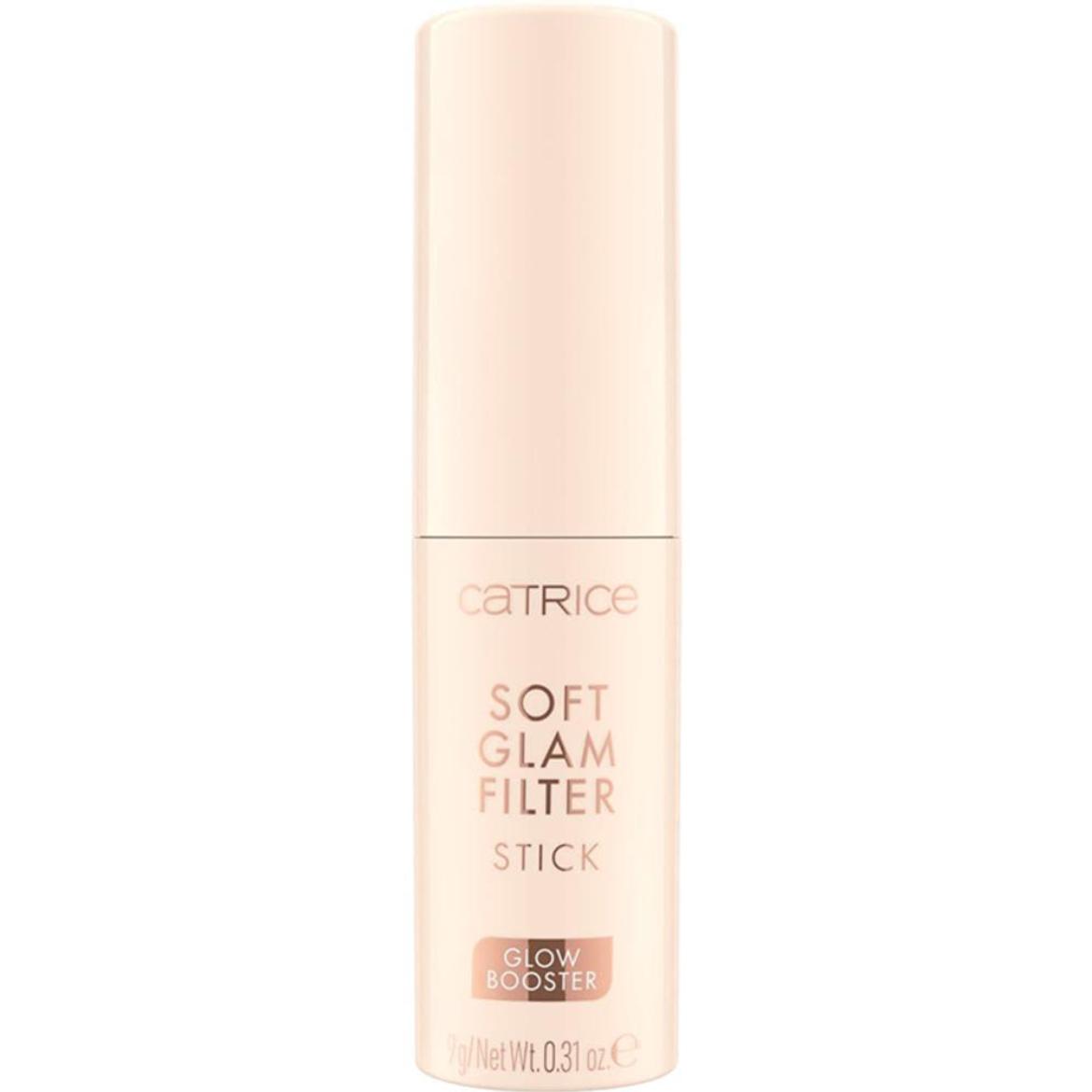 Catrice Soft Glam Filter arcápoló stift /010