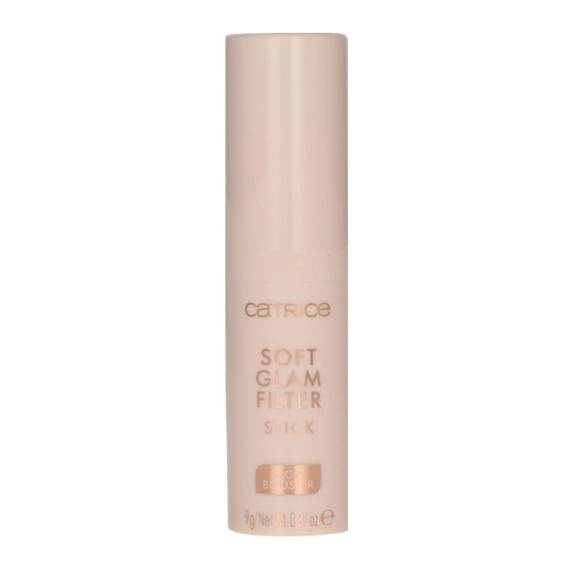 Catrice Soft Glam Filter arcápoló stift /020
