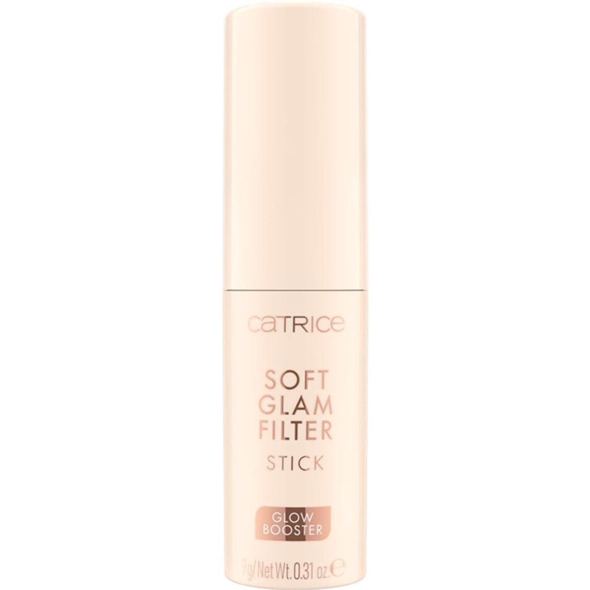 Catrice Soft Glam Filter arcápoló stift /030